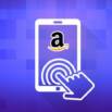 Reskin And Publish Amazon App On Amazon App Store