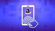 Reskin And Publish Amazon App On Amazon App Store