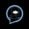 Resolve Conflict In 4 Easy Steps With The CALM Dialogue
