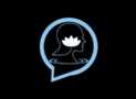 Resolve Conflict In 4 Easy Steps With The CALM Dialogue