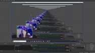 Resources For Online Course Creation