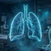 Respiratory Therapy and critical Care_Made Easy