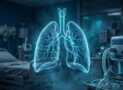 Respiratory Therapy and critical Care_Made Easy