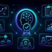 Responsible AI & AI Governance: Risk Management, NIST AI RMF