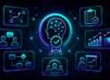 Responsible AI & AI Governance: Risk Management, NIST AI RMF