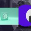 Responsible AI: Principles, Practices, and Applications