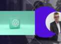 Responsible AI: Principles, Practices, and Applications