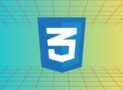 Responsive Design with CSS3: Create Mobile Friendly Webpages