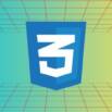 Responsive Design with CSS3: Create Mobile Friendly Webpages