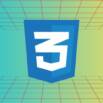 Responsive Design with CSS3: Create Mobile Friendly Webpages
