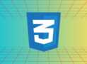 Responsive Design with CSS3: Create Mobile Friendly Webpages