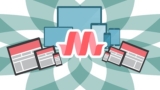 Responsive Design with NEW Materialize