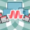 Responsive Design with NEW Materialize