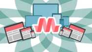Responsive Design with NEW Materialize
