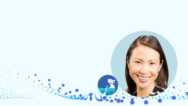 Responsive Product Portfolio Management (PPM) Level 1