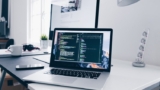 Responsive Web Design using Bootstrap