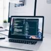 Responsive Web Design using Bootstrap