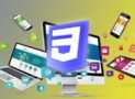 Responsive Web Design with CSS: A Complete CSS Guide