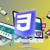 Responsive Web Design with CSS: A Complete CSS Guide