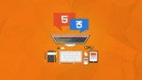Responsive Web Design with HTML5 and CSS3 – Introduction