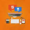 Responsive Web Design with HTML5 and CSS3 – Introduction