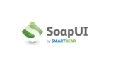 Rest Api Testing Using Soap Ui – Quick Introduction