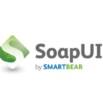 Rest Api Testing Using Soap Ui – Quick Introduction