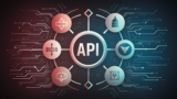Rest Assured API Testing with Java: From Beginner to Pro