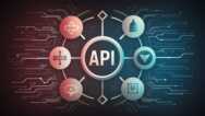 Rest Assured API Testing with Java: From Beginner to Pro