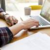 Rest Assured Java Framework | Step By Step For Beginners
