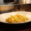 Restaurant Kitchen Basics Mini Course: Cooking with Eggs