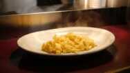 Restaurant Kitchen Basics Mini Course: Cooking with Eggs