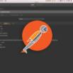 RESTful API Testing with Postman