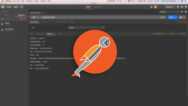 RESTful API Testing with Postman