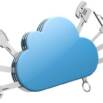 RESTful Web Services with Spring Framework – A quick start