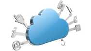 RESTful Web Services with Spring Framework – A quick start