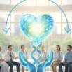 Restoring Healthcare Trust: Patient Engagement strategy