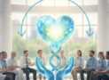 Restoring Healthcare Trust: Patient Engagement strategy