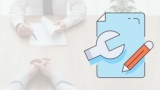 Resume Building Bootcamp For Law Students