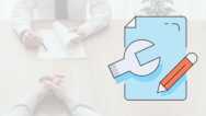Resume Building Bootcamp For Law Students