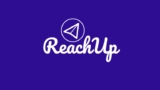 Resume building for students (signups by adults)