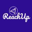 Resume building for students (signups by adults)