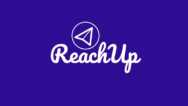 Resume building for students (signups by adults)