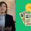 Resume CRASH COURSE for BEGINNERS – Simple, clear, direct!