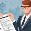 Resume, CV & Cover Letter Writing Mastery