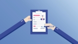 Resume: The one page document to success