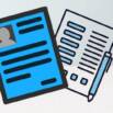 Resume Writing Step By Step Training
