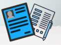 Resume Writing Step By Step Training