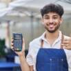 Retail Management & Merchandising Course for Business (2026)