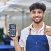 Retail Management & Merchandising Course for Business (2026)